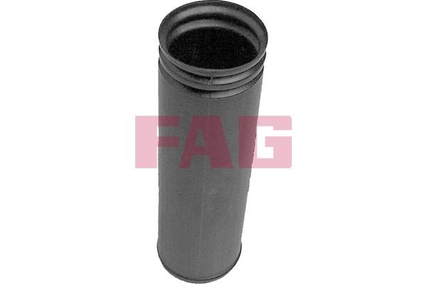 FAG 810009710 Dust cover kit, shock absorber 1136283
