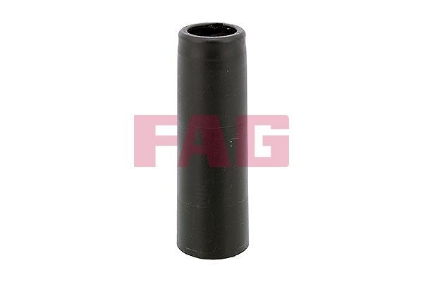 FAG Protective Cap / Bellow, shock absorber 810 0107 10 buy