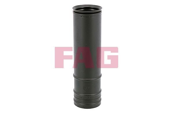 FAG 810012510 Dust cover kit, shock absorber 1K0513425B+