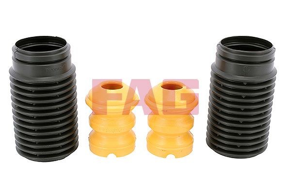 Original FAG Bump stops & Shock absorber dust cover 811 0010 30 for BMW 3 Series