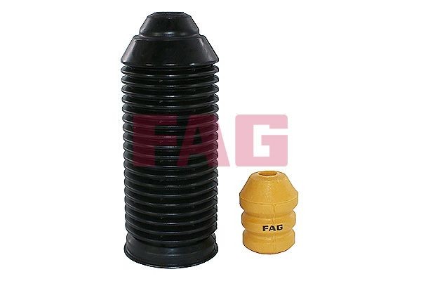 FAG 811004030 Dust cover kit, shock absorber 357 413 175 A