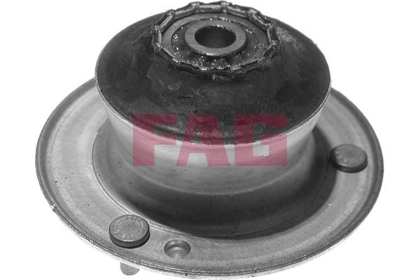 FAG Strut mount rear and front BMW 5 Series E39 new 814 0036 10