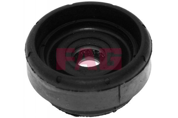 FAG 814 0073 10 Strut mount and bearing AUDI 90 1983 in original quality