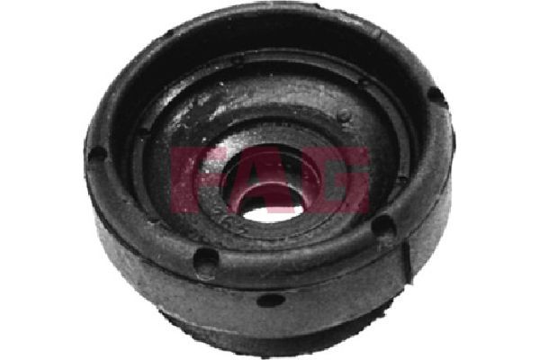 FAG 814 0074 10 Strut mount and bearing VW DERBY 1977 in original quality