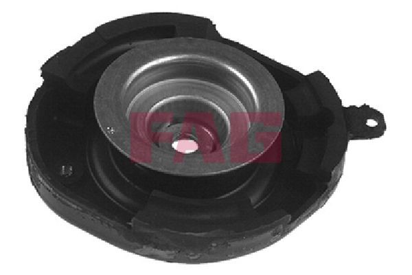FAG 814 0082 10 Strut mount and bearing RENAULT 19 1988 in original quality