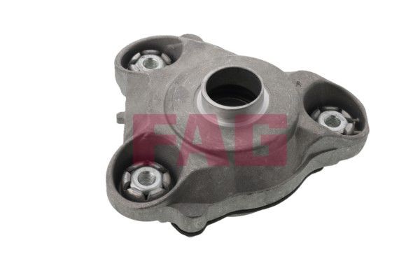 FAG 814 0158 10 Top strut mount FIAT experience and price