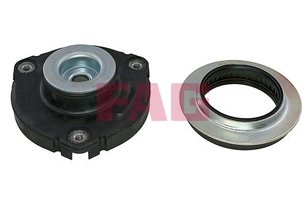 FAG Strut mount and bearing rear and front Mk4 Polo new 815 0038 30