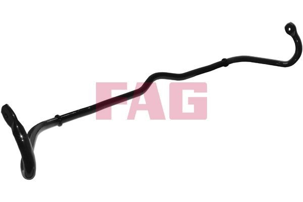 FAG Sway bar rear and front Polo Vivo Hatchback new 818 0006 10