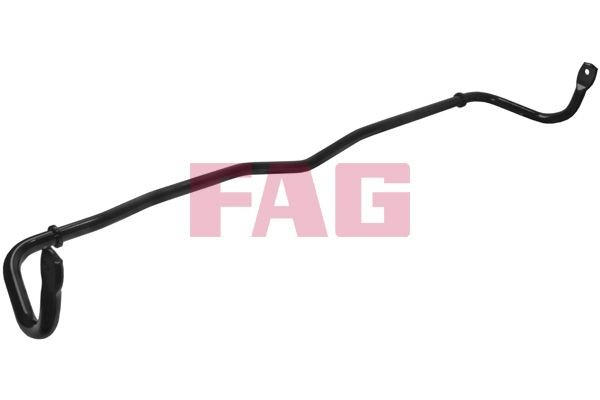 FAG 18mm Sway bar, suspension 818 0007 10 buy