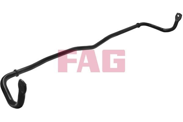 FAG 818 0008 10 Sway bar VW CRAFTER in original quality
