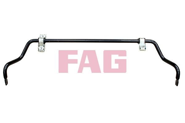 FAG 818 0011 10 FIAT Sway bar