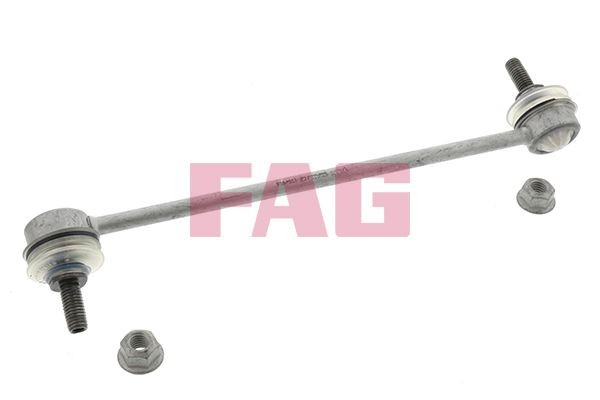 Stabilizer bar link FAG 270mm - 818 0063 10