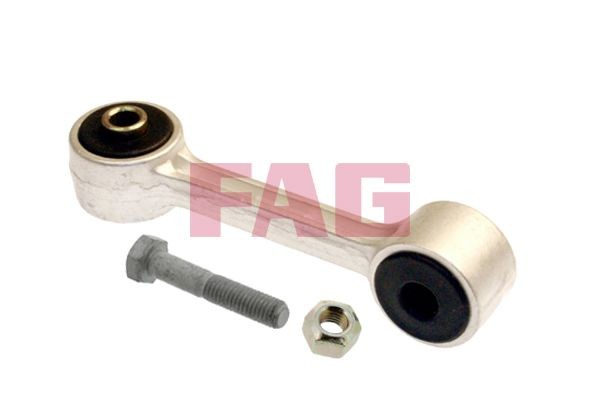 FAG Drop link rear and front 3 Compact (E46) new 818 0064 10