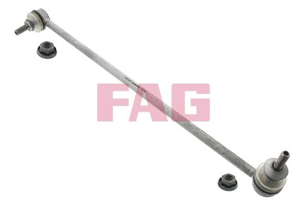 FAG 818 0072 10 Anti-roll bar link