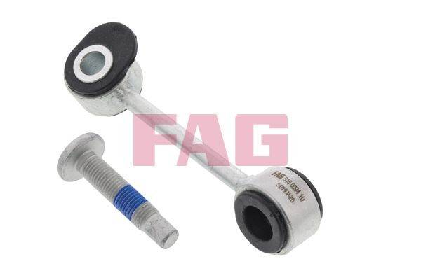 FAG 818009410 Control arm repair kit A2103203689