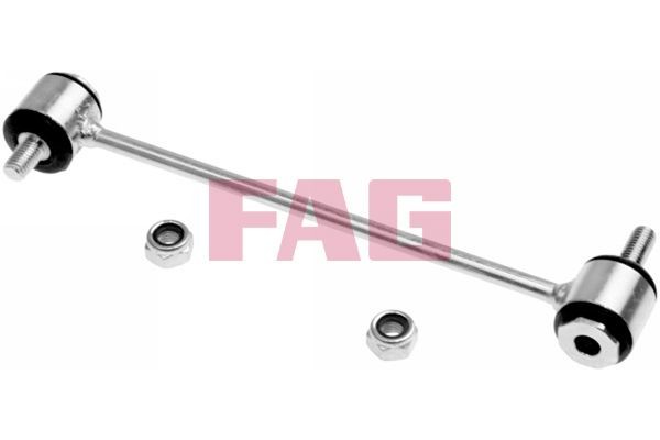 FAG 818010110 Repair Kit, stabilizer coupling rod A 140 320 3589