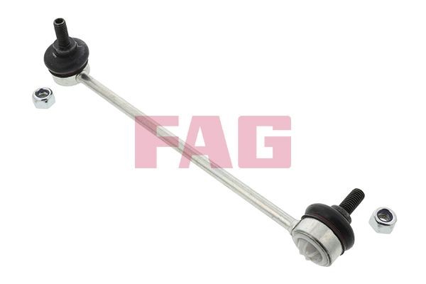 FAG 818016910 Repair Kit, stabilizer suspension 638 323 02 68