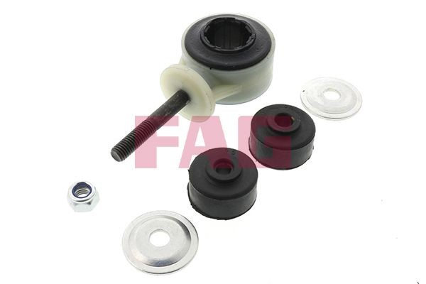 FAG 818017810 Repair Kit, stabilizer suspension 90 278 579