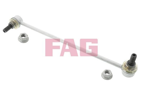 818019410 Anti-roll bar linkage 818 0194 10 FAG 335mm