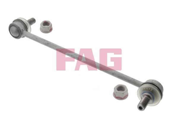 FAG 818 0202 10 Anti-roll bar link LEXUS experience and price