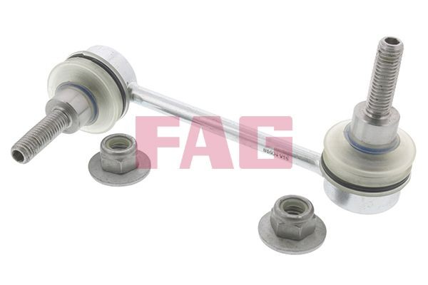 FAG 818020510 Control arm repair kit 8200 713522