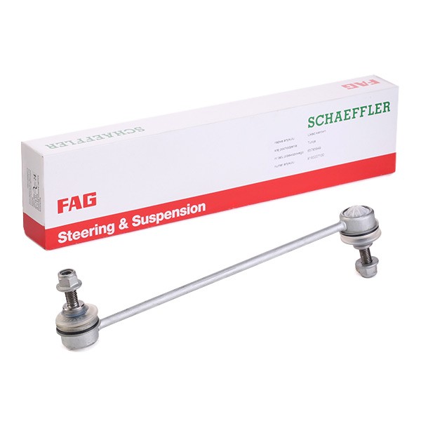 FAG Stabilizer link 818 0207 10