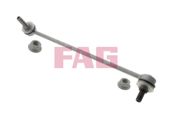 FAG 818 0222 10 Anti-roll bar link