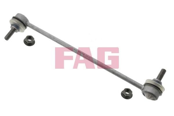 FAG Anti-roll bar link 818 0230 10 Fiat PANDA 2000