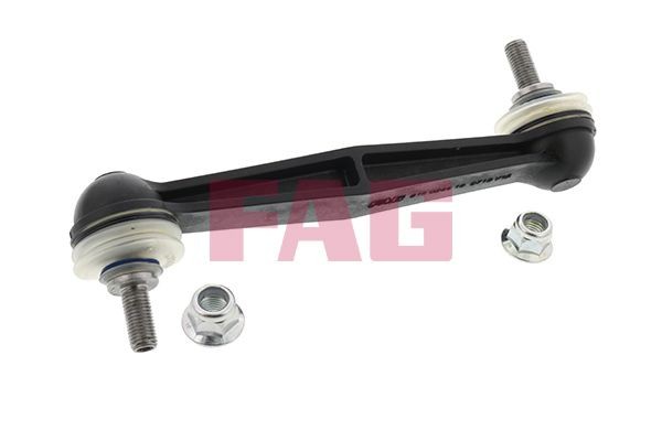 Alfa Romeo 159 Anti-roll bar linkage 14458629 FAG 818 0245 10 online buy