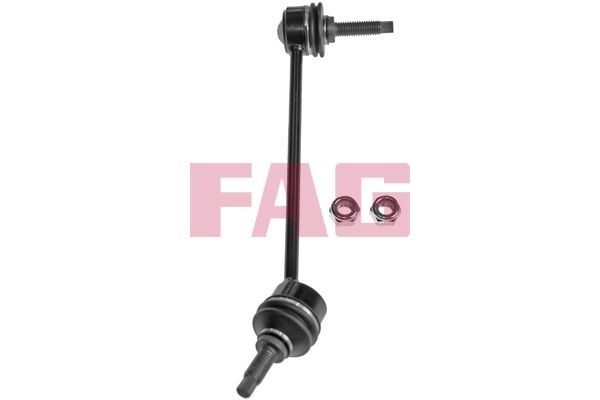 FAG 818 0298 10 Anti-roll bar link JAGUAR experience and price