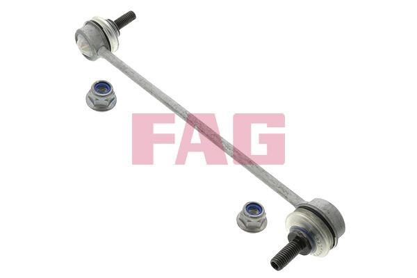 FAG 818 0313 10 Anti-roll bar link 258mm