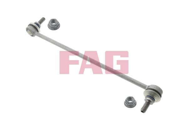 FAG Drop links rear and front FORD Focus 2 Limousine (DB_, FCH, DH) new 818 0317 10