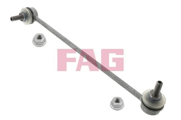 FAG 818 0319 10 Anti-roll bar link 308mm