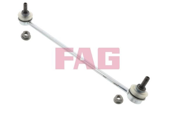 Opel CROSSLAND X Anti-roll bar link FAG 818 0329 10 cheap