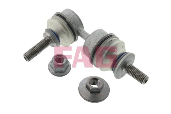 FAG 818034910 Control arm repair kit 1469208