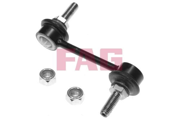 FAG 818 0360 10 Anti-roll bar link PORSCHE experience and price