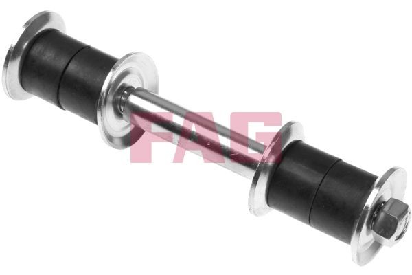 FAG 818 0404 10 Anti-roll bar link MITSUBISHI experience and price