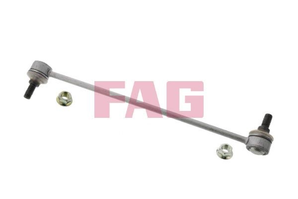 Opel AGILA Anti-roll bar link FAG 818 0409 10 cheap