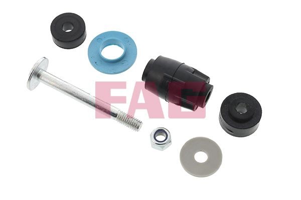 FAG 818042910 Stabilizer link Renault Twingo 2 1.2 TCe 100 102 hp Petrol 2013 price
