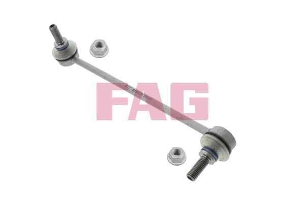 FAG 818 0439 10 Anti-roll bar link SMART experience and price