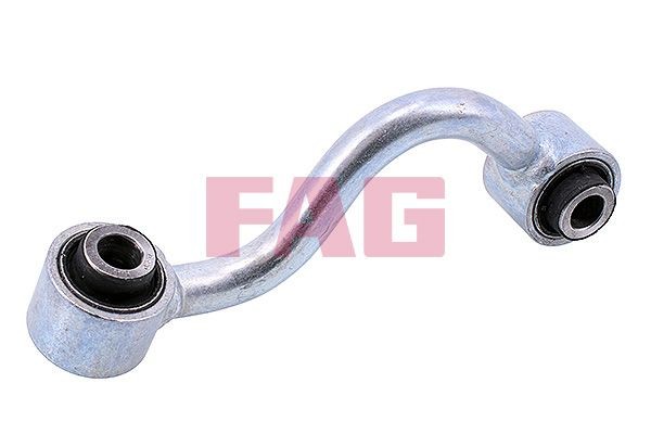 Great value for money - FAG Anti-roll bar link 818 0469 10