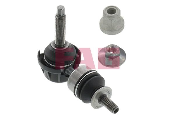 FAG 818 0486 10 Anti-roll bar link VOLVO experience and price