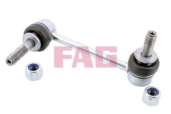 FAG 818 0499 10 Anti-roll bar link LEXUS experience and price