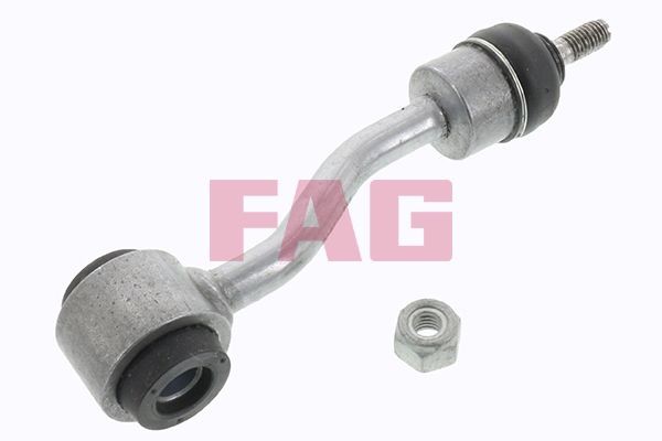 FAG 818 0502 10 Anti-roll bar link JEEP experience and price