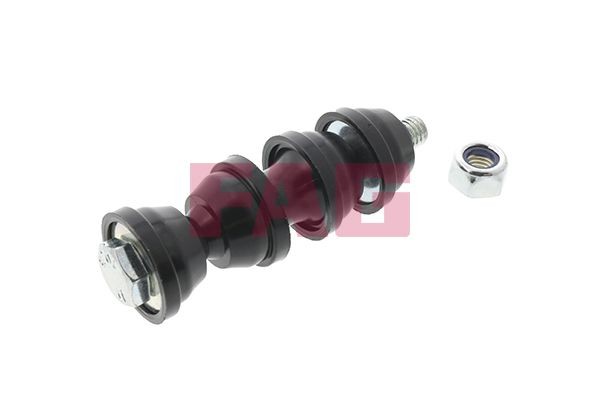 FAG 818 0505 10 Anti-roll bar link VOLVO experience and price