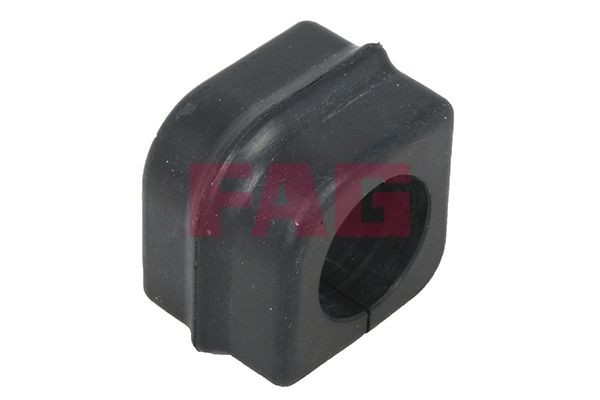 FAG 819015610 Repair Kit, stabilizer suspension 701411041