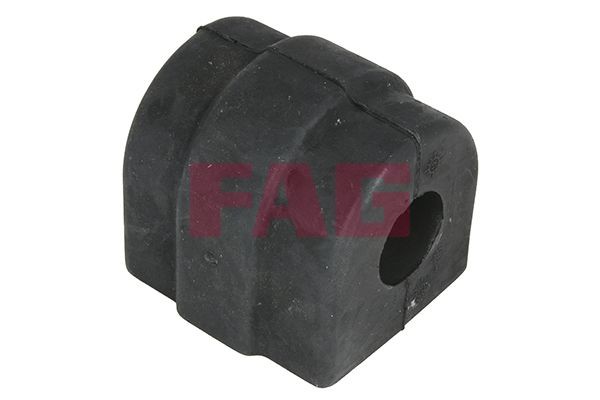 FAG 819 0175 10 Anti roll bar bush Rubber Mount, 23 mm