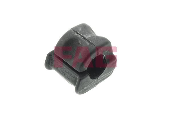 FAG Rubber Mount, 16 mm Inner Diameter: 16mm Stabiliser mounting 819 0177 10 buy
