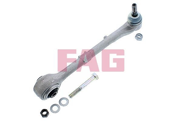 FAG with rubber mount, Control Arm, Aluminium Control arm 821 0163 10 buy