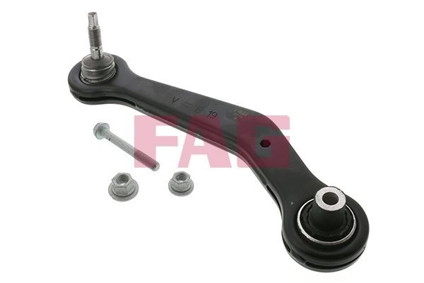 FAG 821017810 Control arm repair kit 6 768 273